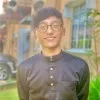 Aizat Shamsul