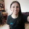 Maria Constanza Floresta