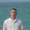 Kenneth Herzog