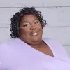 Kimberley Gunter