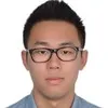 Hui Xue