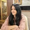 Aruna Ojha