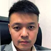 Alexei Chiang ng