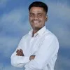 Mangesh Zoke