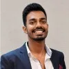 Ashish Joy