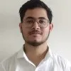Sarvesh Sharma