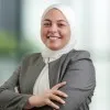 Arwa Sabry