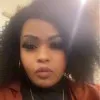 Lynette