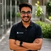 Priyanshu Madhup