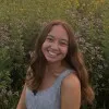 Abby Olson