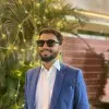 Jay Shah