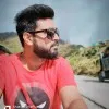 Sailaab Anthony