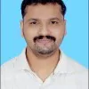 ARUN KUMARP