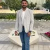 suresh sadasivan nair