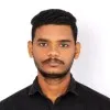 shaik mahaboob Shareef
