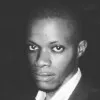 Olalekan Adegbola