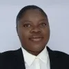 Jaqueena Blount