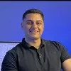 Mohamed Ayman