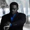 Marcus Blackmon