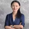 ZHEN LIU