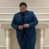 Nikhil Panchal