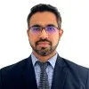 Ayush Sodhi