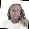 Susan Wanyeki