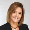 Pamela Saavedra