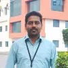 Jayaganesan
