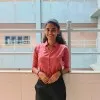 Deekshitha Shetty