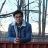 Nam Bui
