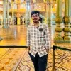 Arun Sai Kumar