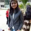 Prachi Raghatate