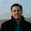 Dan Nicholson