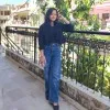Shalu Prajapati