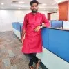 Majjare Hari Kumar