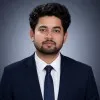Sahil Khan