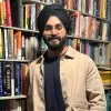 Prabhjeet Singh