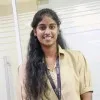 Dharshini Sivashanmugarajan