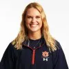 Olivia Lessmann