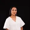 Kiara Michel
