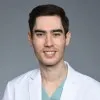 Matthew Lin
