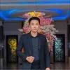 Phan Vy