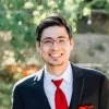 Michael Takahashi