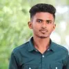 Shuvo Gharami