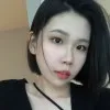 Huiming Guo