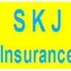 Suman Jha the Insurance Agent