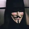 Nightmare MaYa