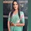 Thanushree