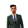 Varun Varun